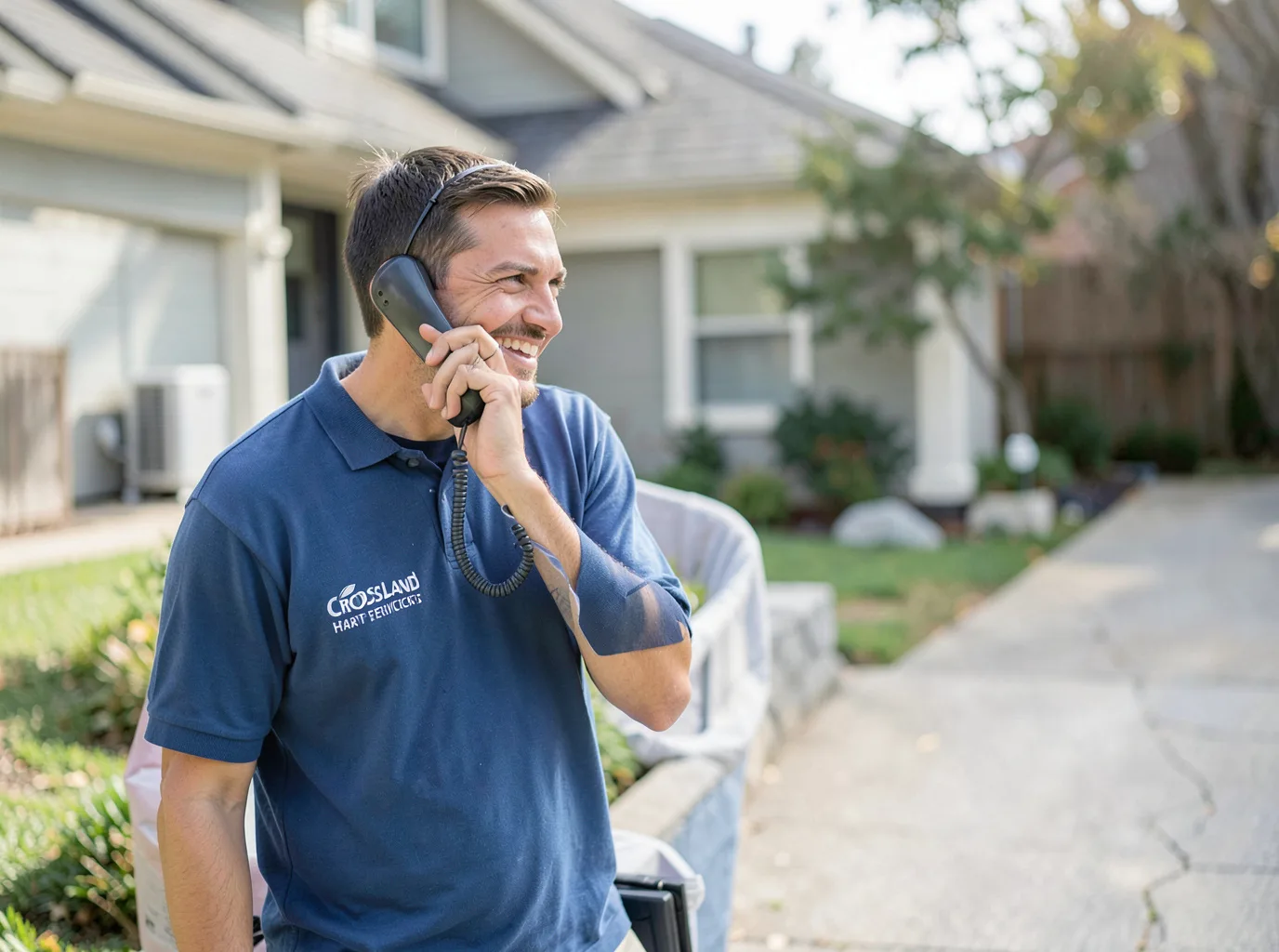 Heat Pump Installation Sutton, WV FAQs